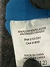 Sanrio Blue Tank Top Size 10 - 12 - photo 4