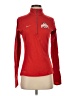 Nike Red Pullover Sweater Size S - photo 1
