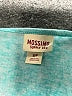 Mossimo Supply Co. Teal Tank Top Size S - photo 7