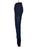 Lululemon Athletica Solid Blue Active Pants Size 4 - photo 5