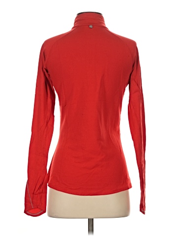 Nike Pullover Sweater (view 2)
