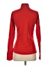 Nike Red Pullover Sweater Size S - photo 2