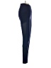 Lululemon Athletica Solid Blue Active Pants Size 4 - photo 4