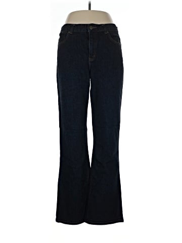 Lauren Jeans Co. Jeans (view 1)