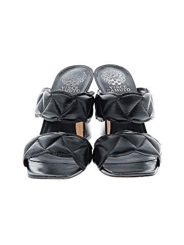 Vince Camuto Sandals (view 2)