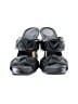 Vince Camuto Gray Sandals Size 8 1/2 - photo 2