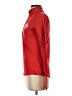 Nike Red Pullover Sweater Size S - photo 5