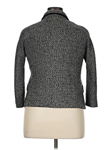 Lafayette 148 New York Jacket (view 2)