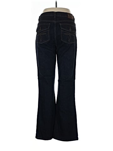 Lauren Jeans Co. Jeans (view 2)