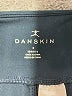 Danskin Solid Blue Active Pants Size S - photo 7