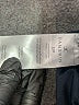 Danskin Solid Blue Active Pants Size S - photo 8
