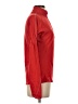 Nike Red Pullover Sweater Size S - photo 4