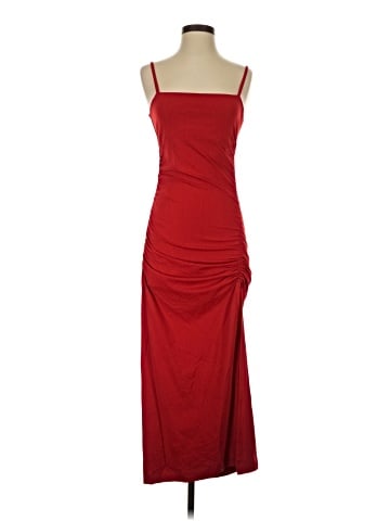 Susana Monaco Cocktail Dress (view 1)