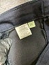 Rag & Bone/JEAN Black Track Pants Size 26 waist - photo 8