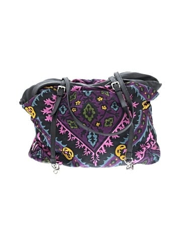 Prada Tote (view 1)