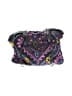 Prada Purple Tote One size - photo 1