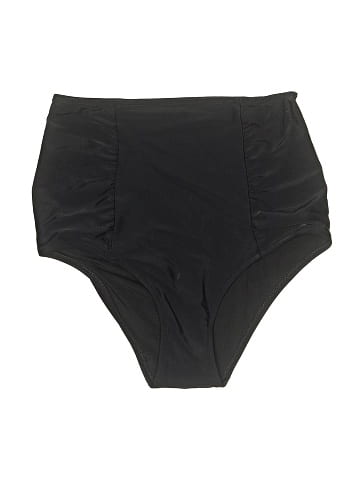 Aerie Swimsuit Bottoms (view 1)