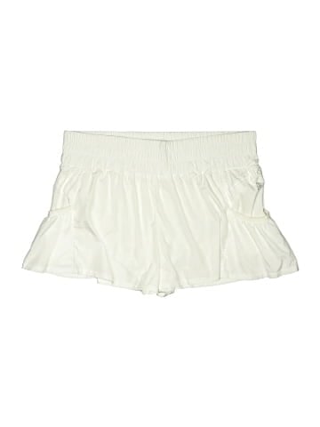 FP Movement Skort (view 1)