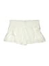 FP Movement Ivory Skort Size L - photo 1