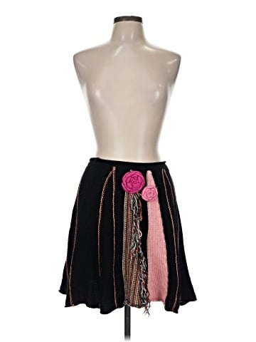 BCBGMAXAZRIA Cardigan (view 1)