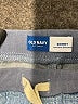 Old Navy Blue Jeans Size 5T - photo 3