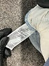 Old Navy Blue Jeans Size 5T - photo 4