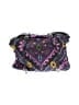 Prada Purple Tote One size - photo 3