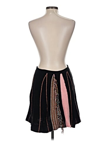 BCBGMAXAZRIA Cardigan (view 2)
