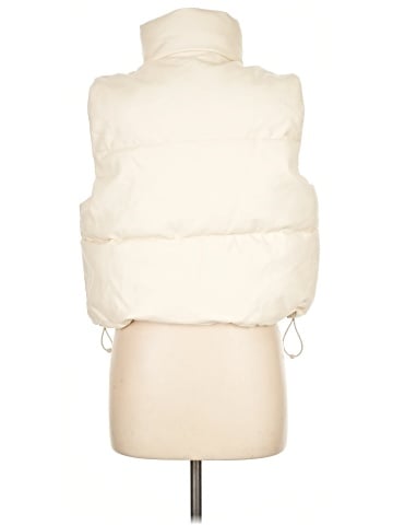 Hollister Vest (view 2)