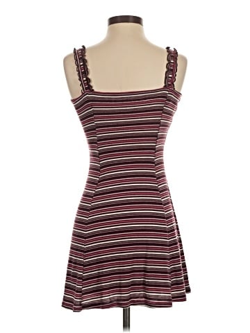 Aero Casual Dress (view 2)