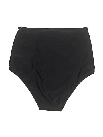 Aerie Swimsuit Bottoms (view 2)