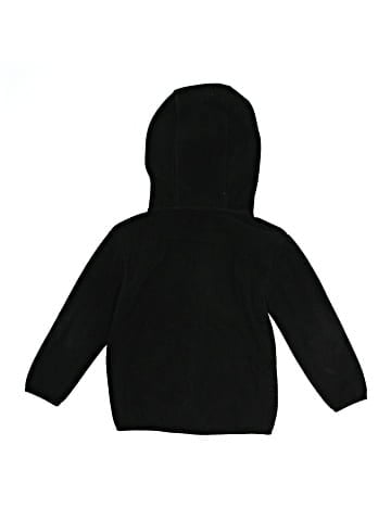 Baby Gap Zip Up Hoodie (view 2)