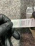 Athleta Green Cargo Pants Size 6 (petite) - photo 8