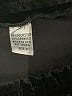 Chico's Design Black Casual Pants Size Lg (2) - photo 5