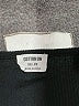 Cotton On Black Tank Top Size XS - photo 7