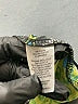 En Focus Studio Print Green Cocktail Dress Size 10 - photo 8