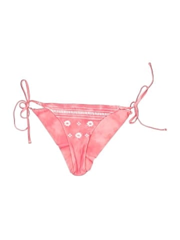 Aerie Swimsuit Bottoms (view 1)