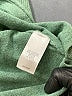 J.Jill Green Pullover Sweater Size 3X - photo 8