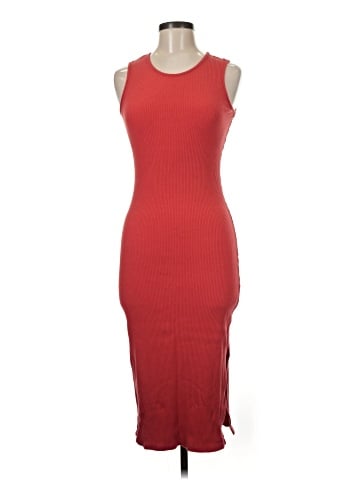 Sugarlips Cocktail Dress (view 1)