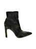 Jessica Simpson Green Ankle Boots Size 10 - photo 1