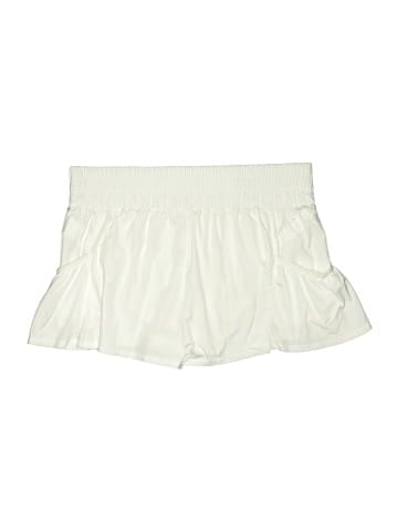 FP Movement Skort (view 2)
