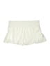 FP Movement Ivory Skort Size L - photo 2