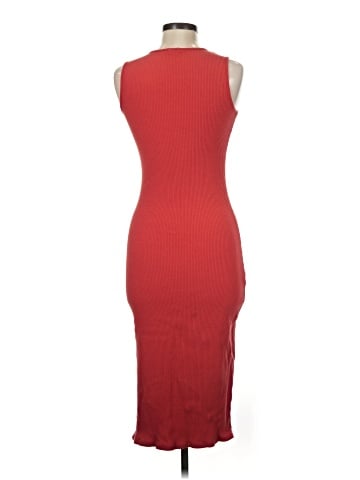 Sugarlips Cocktail Dress (view 2)