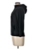Active Black Zip Up Hoodie Size L - photo 5