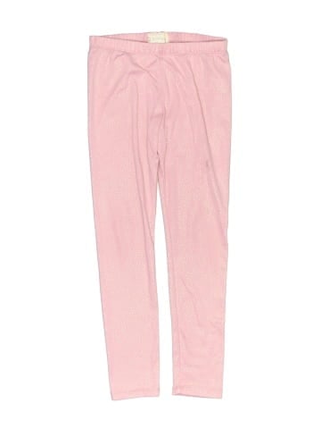 Btween Casual Pants (view 1)