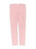 Btween Pink Casual Pants Size 8 - photo 1