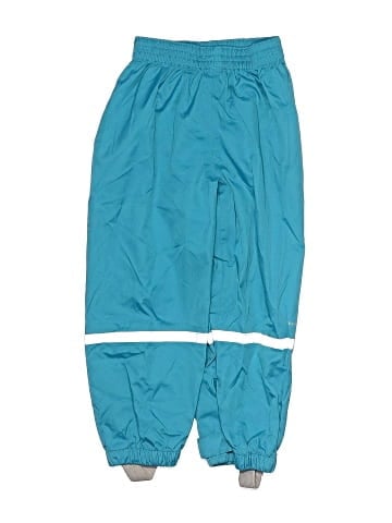 Quechua Track Pants (view 1)