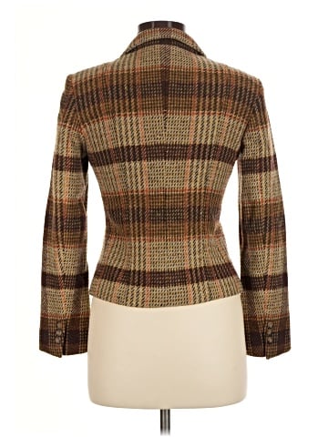 Weekend Max Mara Blazer (view 2)
