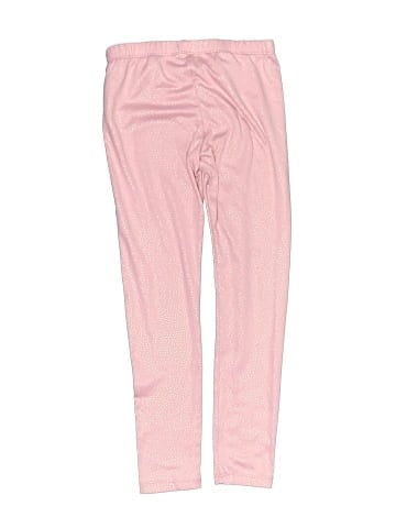 Btween Casual Pants (view 2)