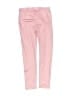 Btween Pink Casual Pants Size 8 - photo 2